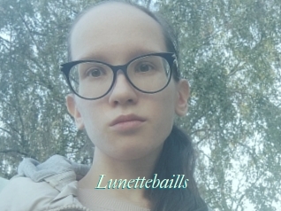 Lunettebaills