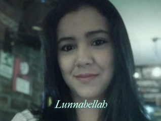 Lunnabellah