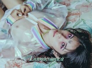 Lunnacosmica