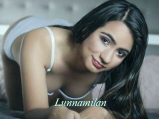 Lunnamilan