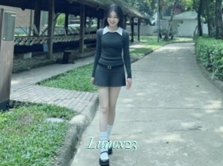 Lunox23