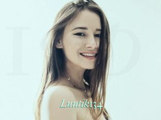 Luntik134