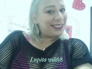 Lupita_wild18