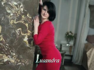 Lusandra