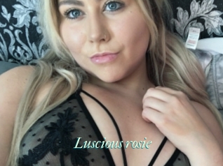 Luscious_rosie