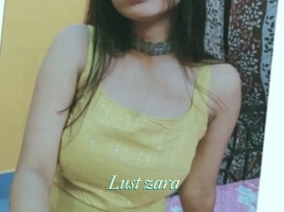 Lust_zara