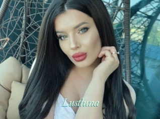 Lustluna