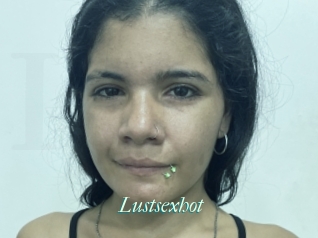 Lustsexhot