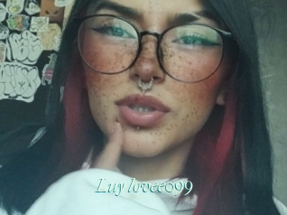 Luy_lovee099