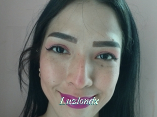 Luzlondx