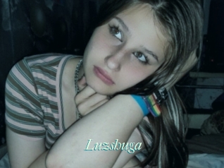 Luzshuga