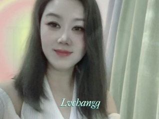 Lvchangq