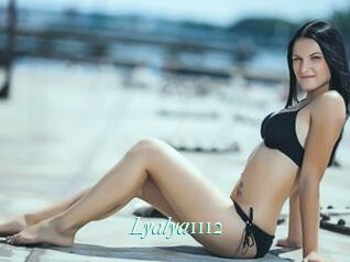 Lyalya1112