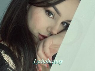 Lydiabeauty
