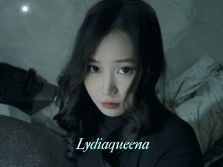 Lydiaqueena