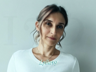 Lylla59