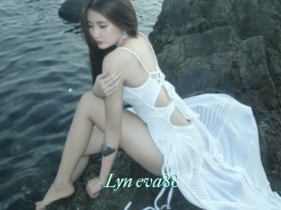 Lyn_eva88
