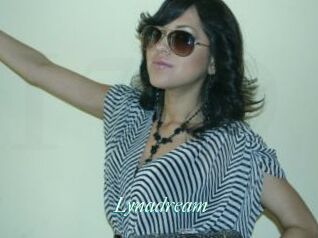 Lynadream
