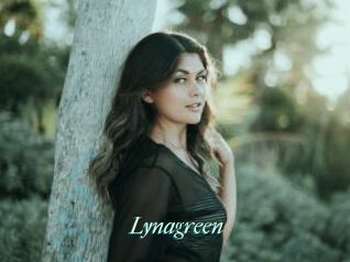 Lynagreen