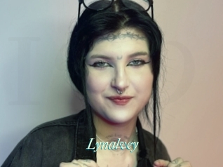 Lynalvey