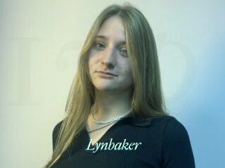 Lynbaker