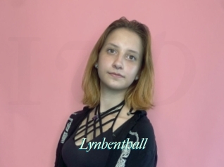 Lynbenthall