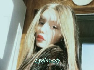 Lynbroady