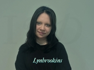 Lynbrookins