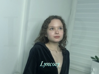 Lyncoey