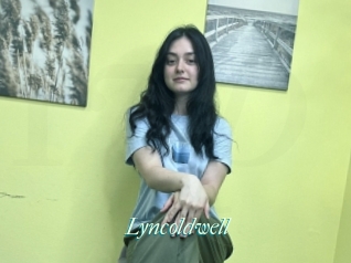 Lyncoldwell