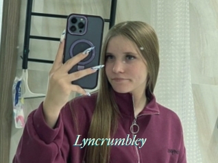 Lyncrumbley