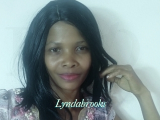 Lyndabrooks