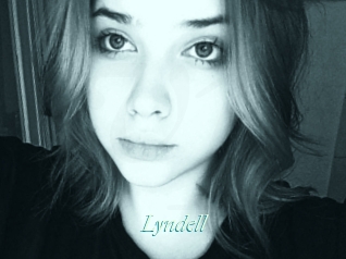 Lyndell