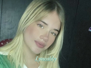 Lyneabby