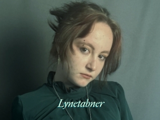 Lynetabner