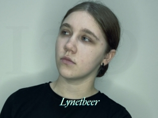 Lynetbeer