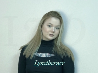 Lynetberner