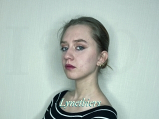 Lynetbiers