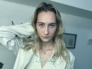 Lynetcall