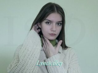 Lynetcilley