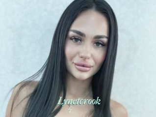 Lynetcrook