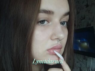 Lynetdarnell