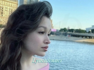 Lynetdenner