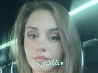 Lynetdilley