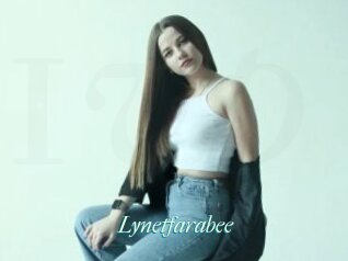 Lynetfarabee