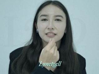 Lynetgell