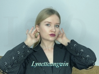 Lynetteangwin