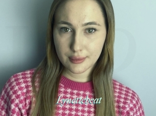 Lynettebeat