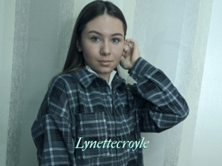 Lynettecroyle