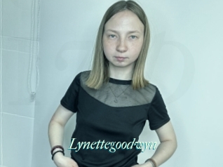 Lynettegoodwyn